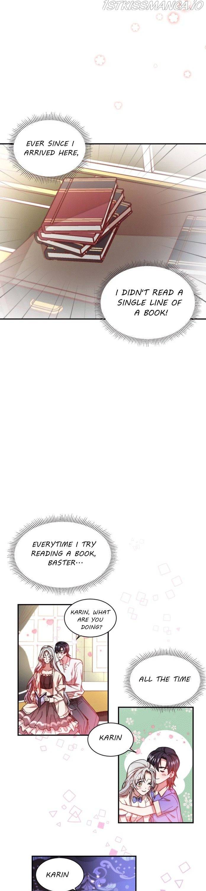 Page 2 of Chapter 49