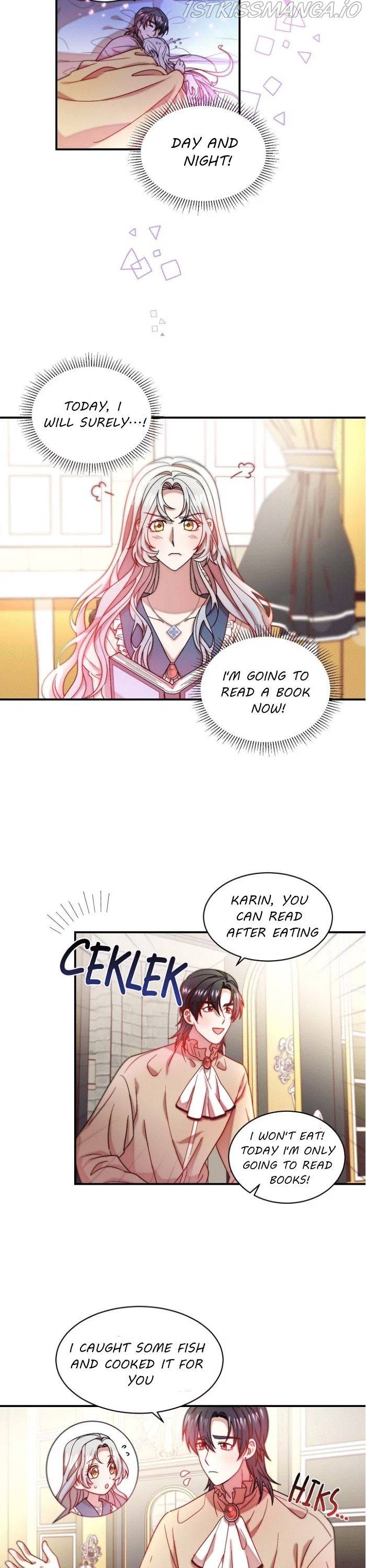 Page 3 of Chapter 49