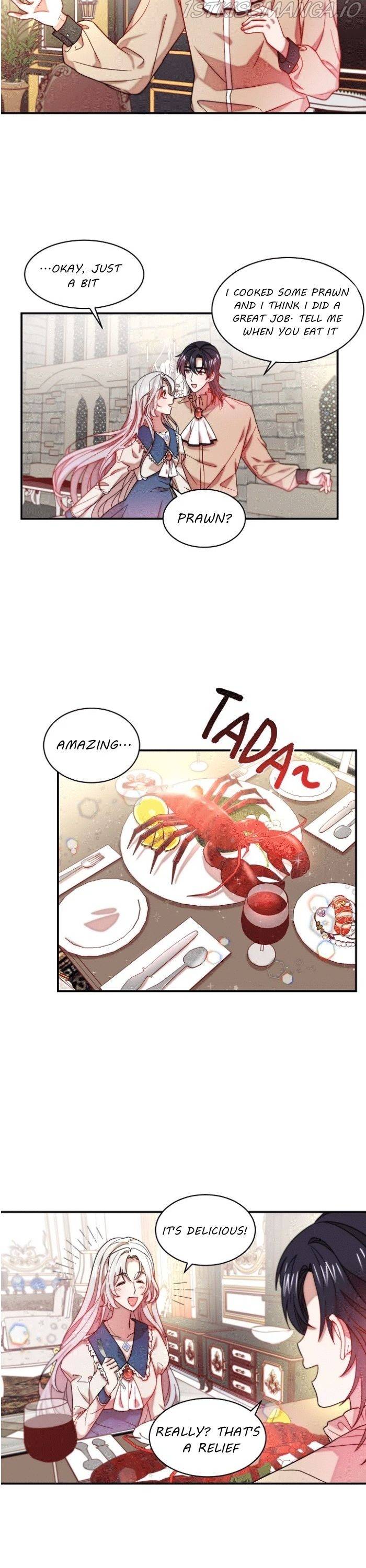 Page 4 of Chapter 49