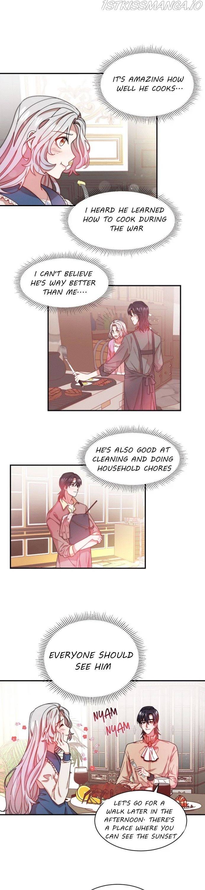 Page 5 of Chapter 49