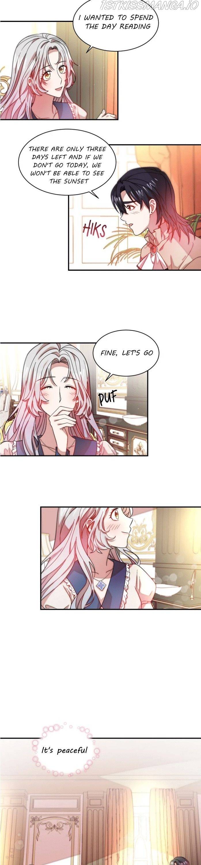 Page 6 of Chapter 49