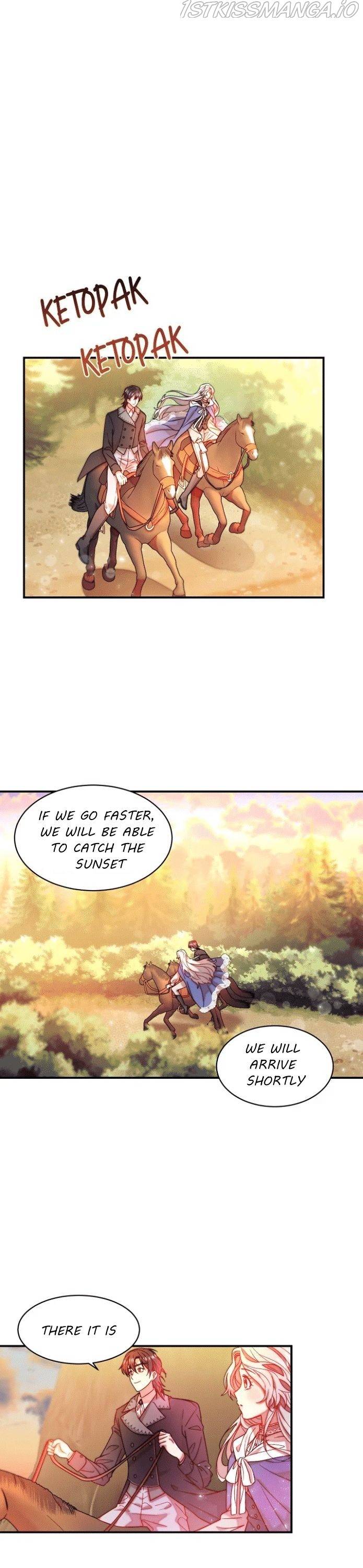Page 8 of Chapter 49