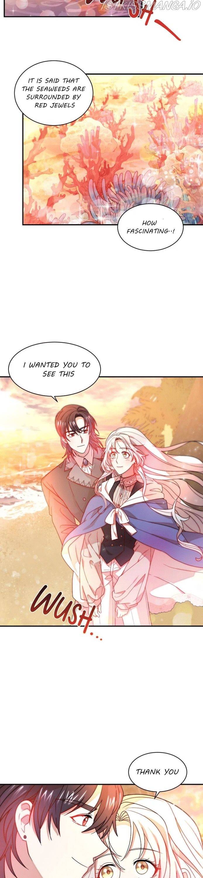 Page 10 of Chapter 49