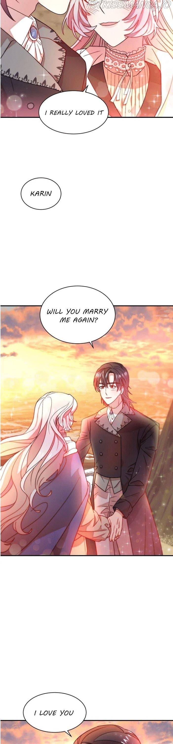 Page 11 of Chapter 49