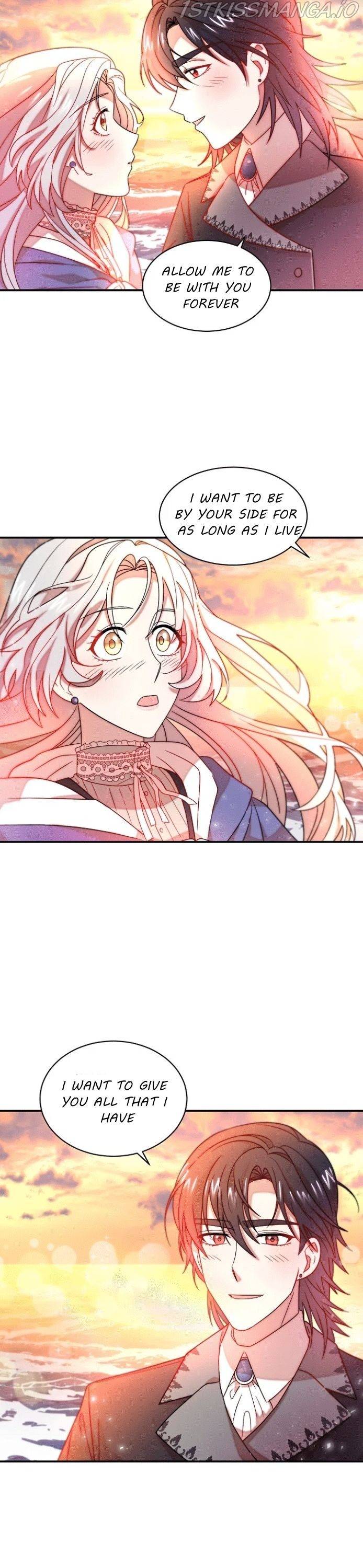 Page 12 of Chapter 49