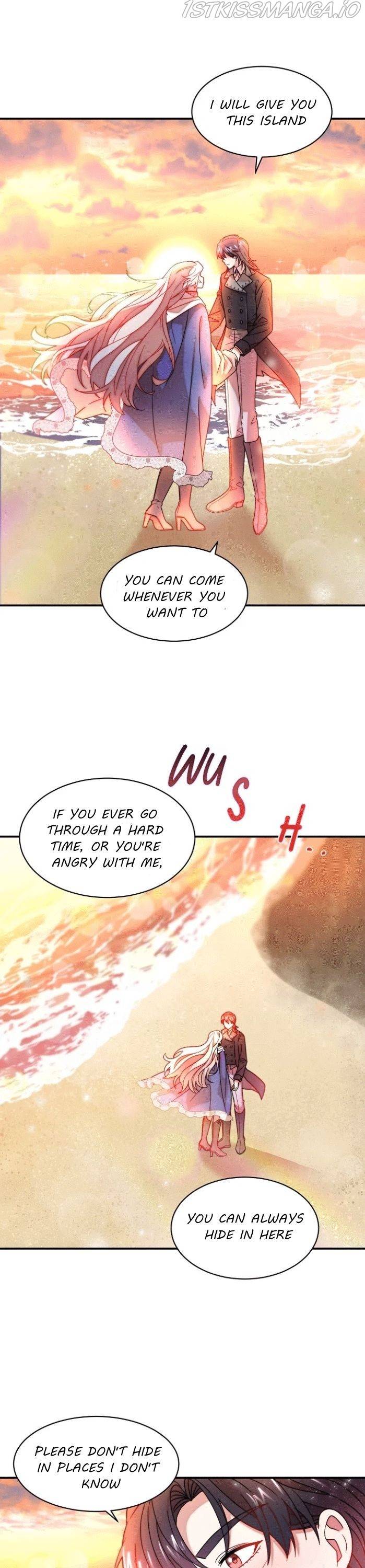 Page 13 of Chapter 49