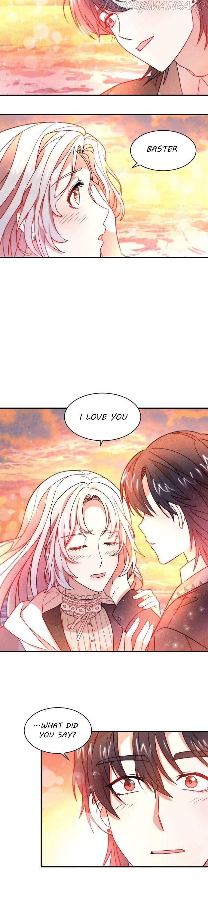 Page 14 of Chapter 49