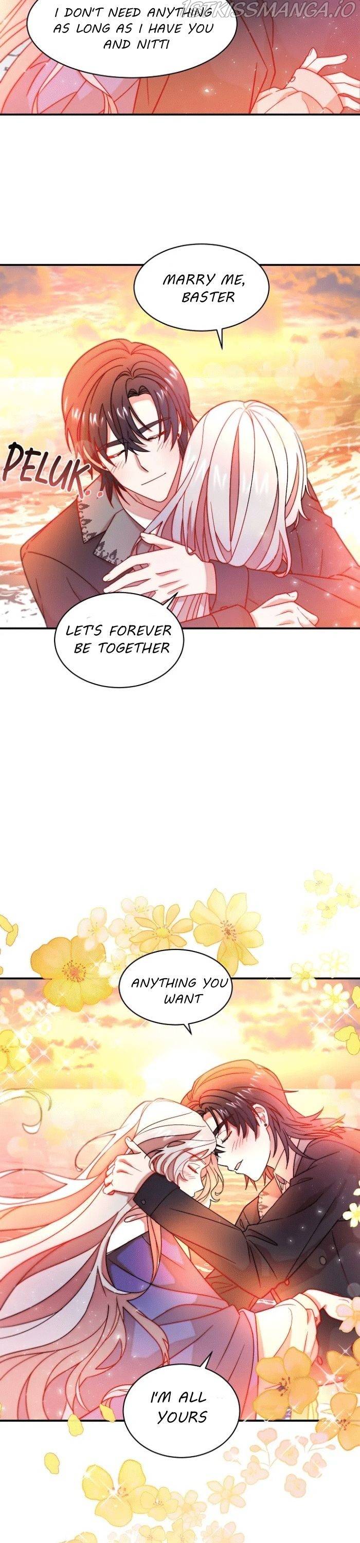 Page 16 of Chapter 49