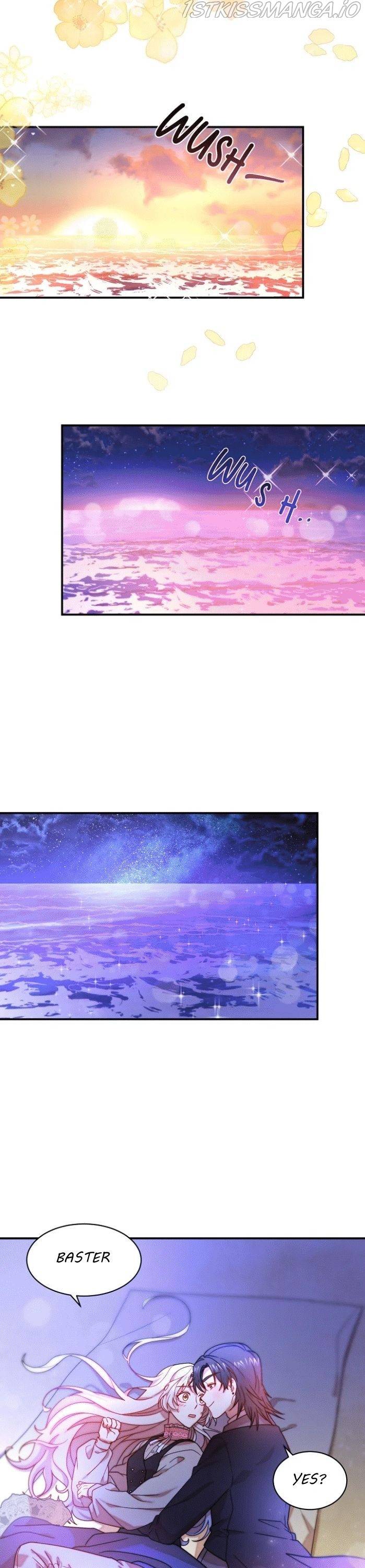 Page 17 of Chapter 49