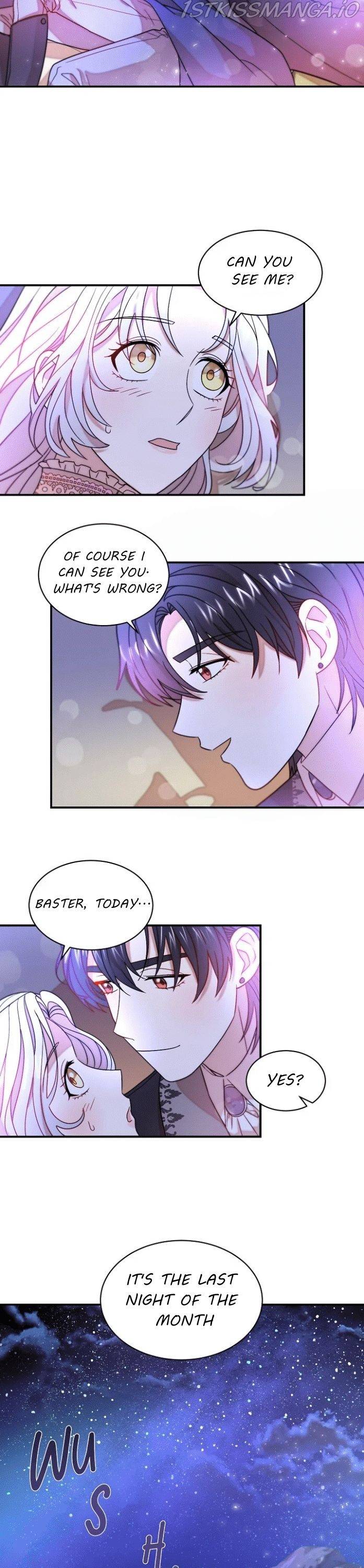 Page 18 of Chapter 49