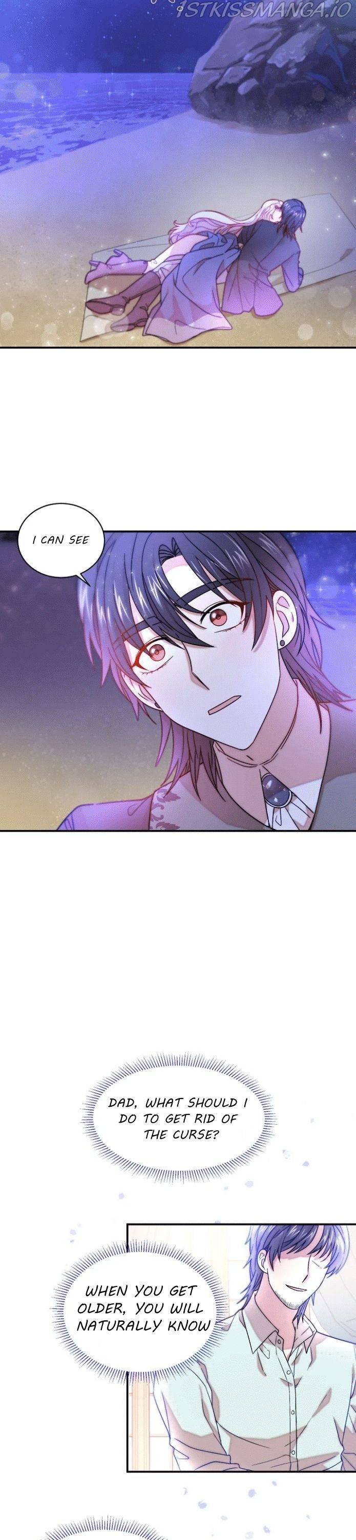 Page 19 of Chapter 49