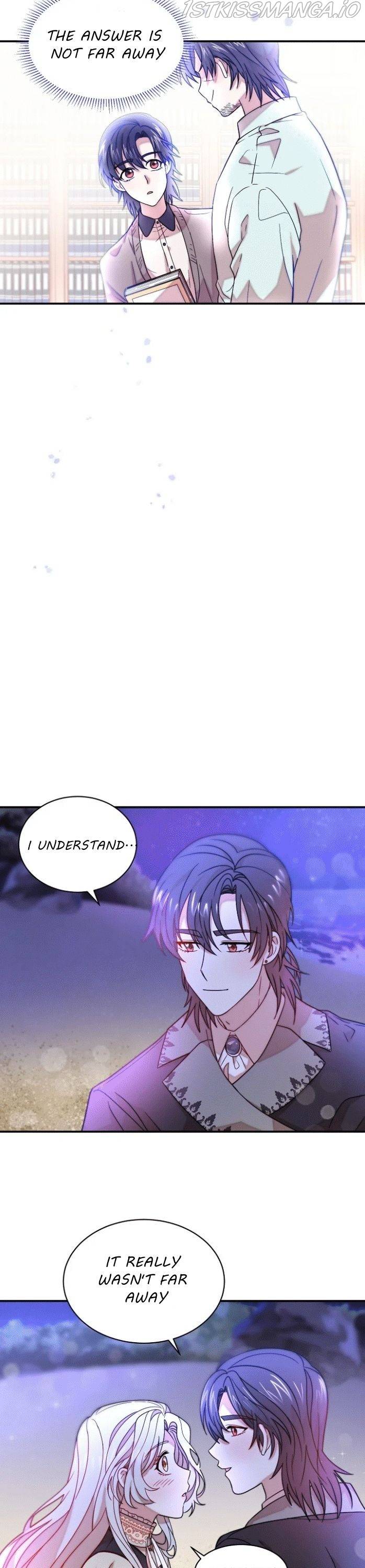 Page 20 of Chapter 49