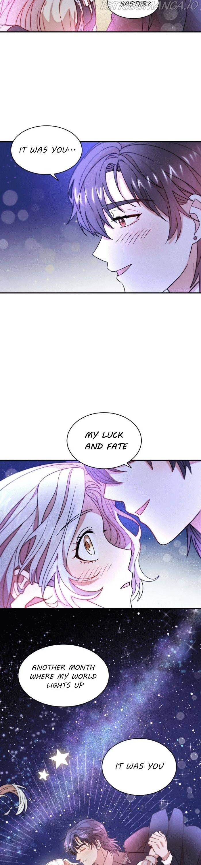 Page 21 of Chapter 49
