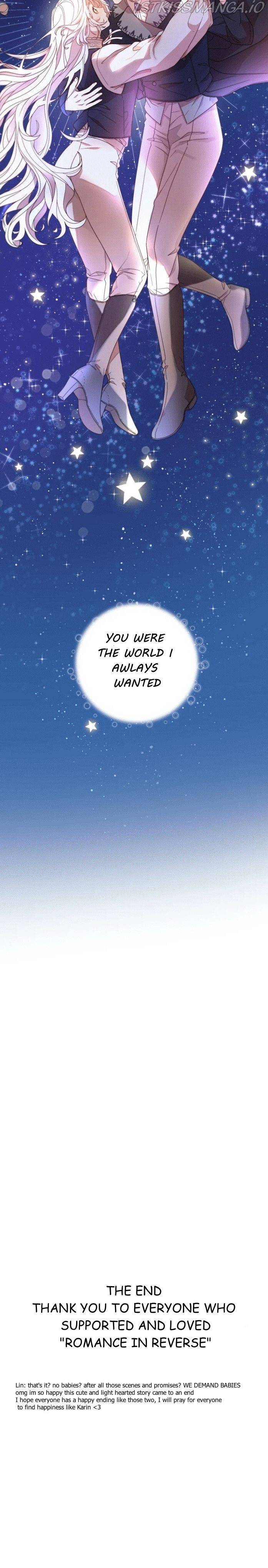 Page 22 of Chapter 49