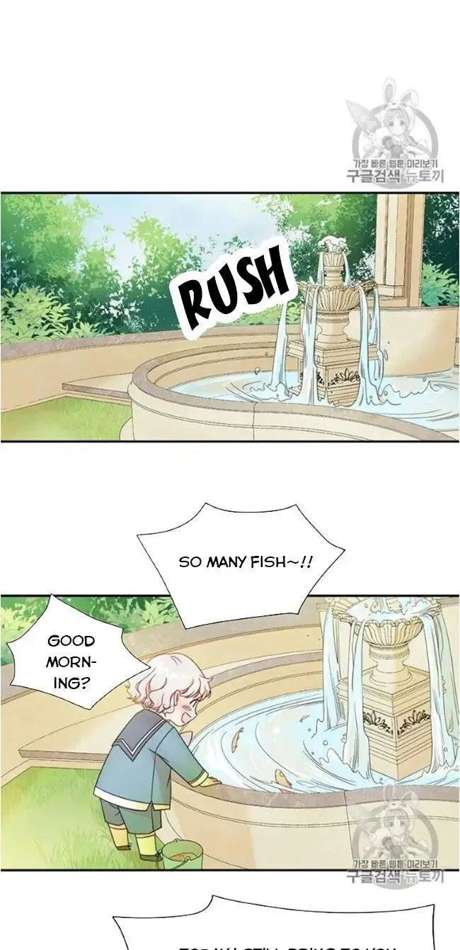 Page 2 of Chapter 5.5