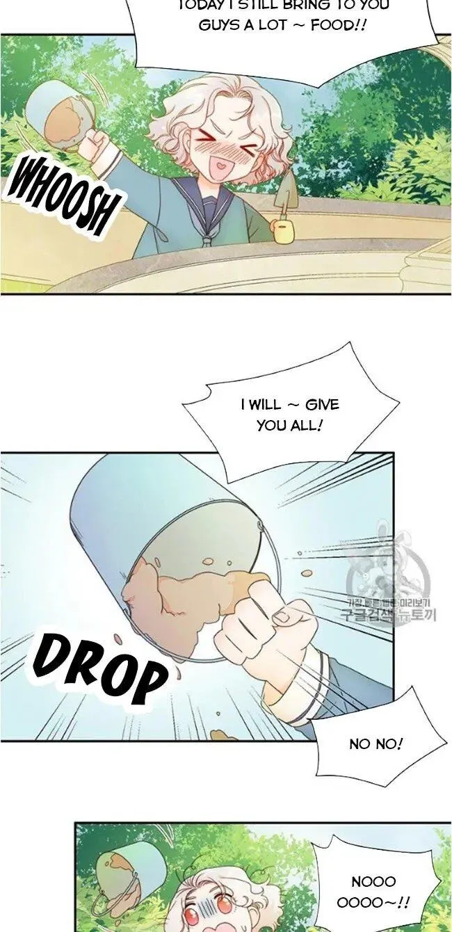 Page 3 of Chapter 5.5