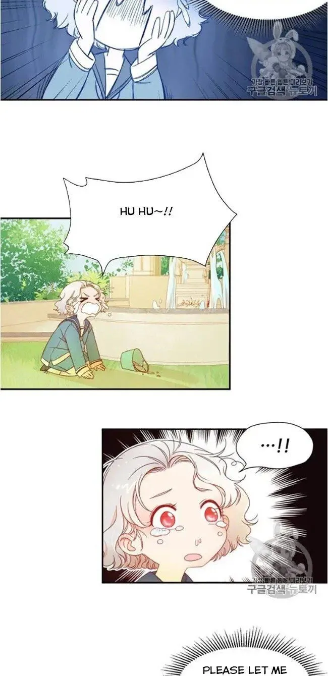 Page 5 of Chapter 5.5