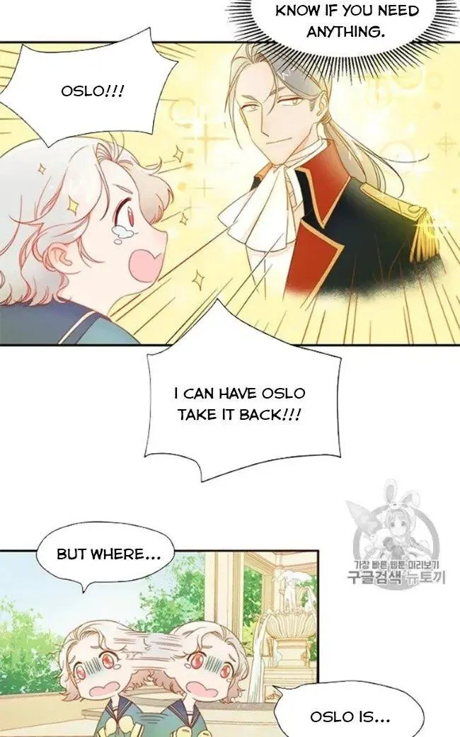 Page 6 of Chapter 5.5