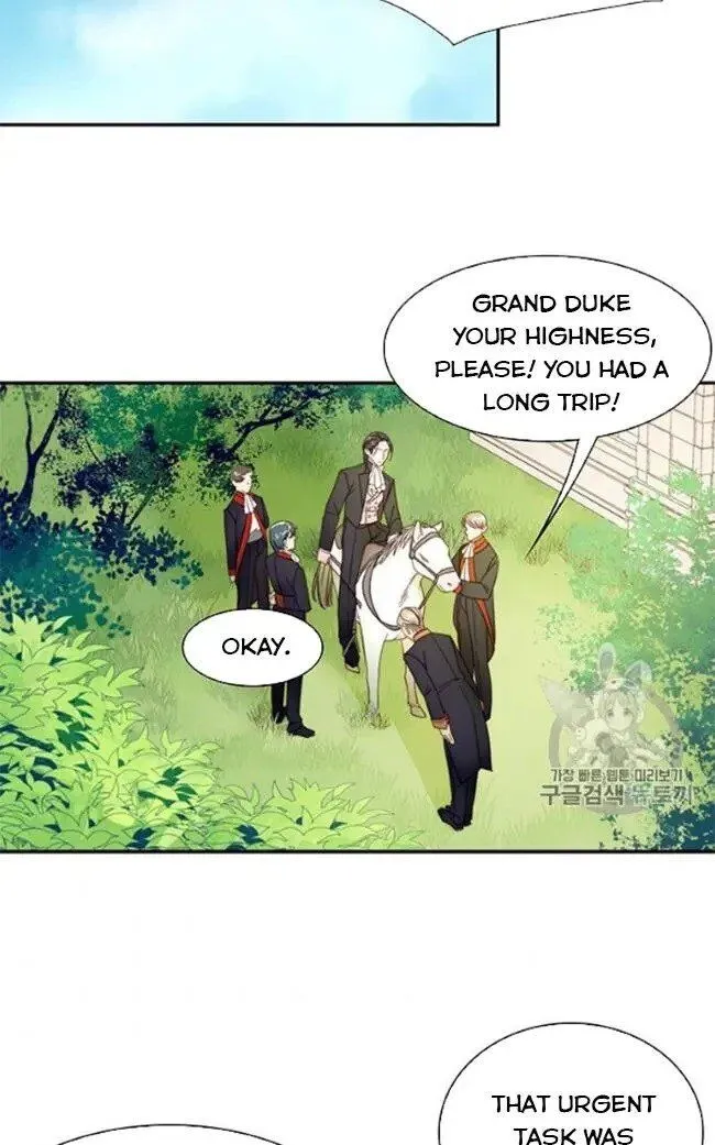 Page 8 of Chapter 5.5