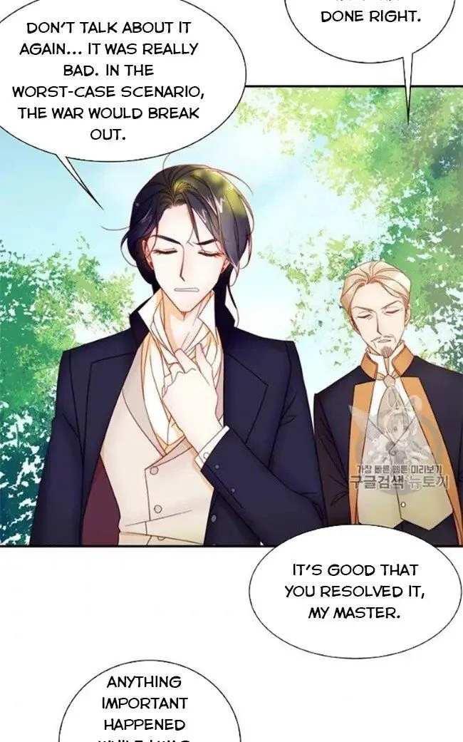 Page 9 of Chapter 5.5