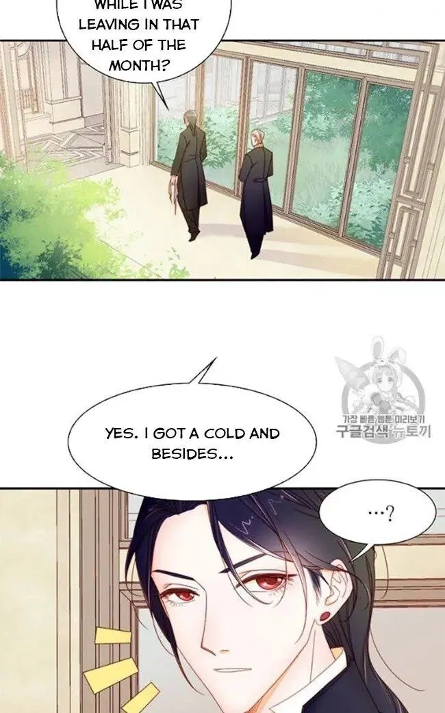 Page 10 of Chapter 5.5