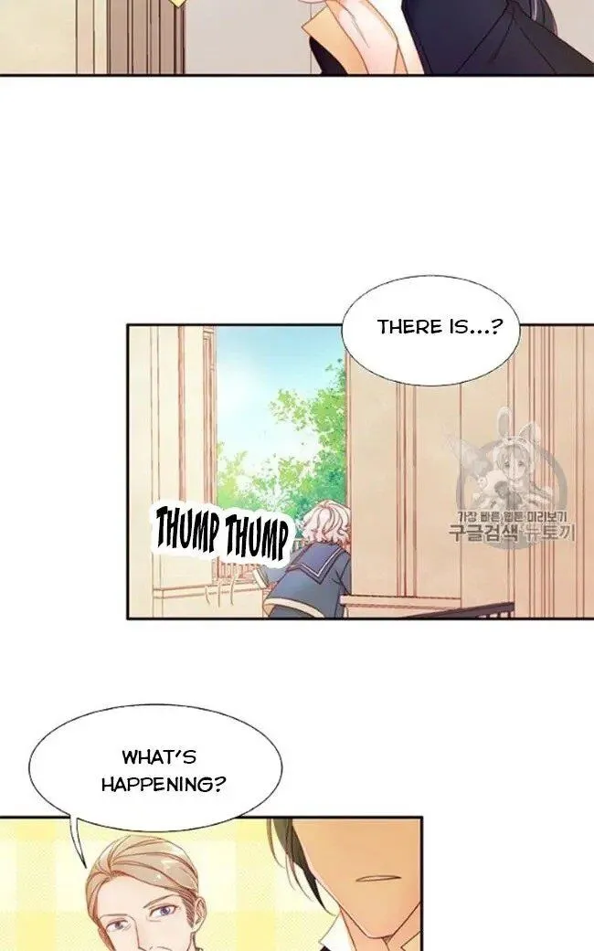 Page 11 of Chapter 5.5