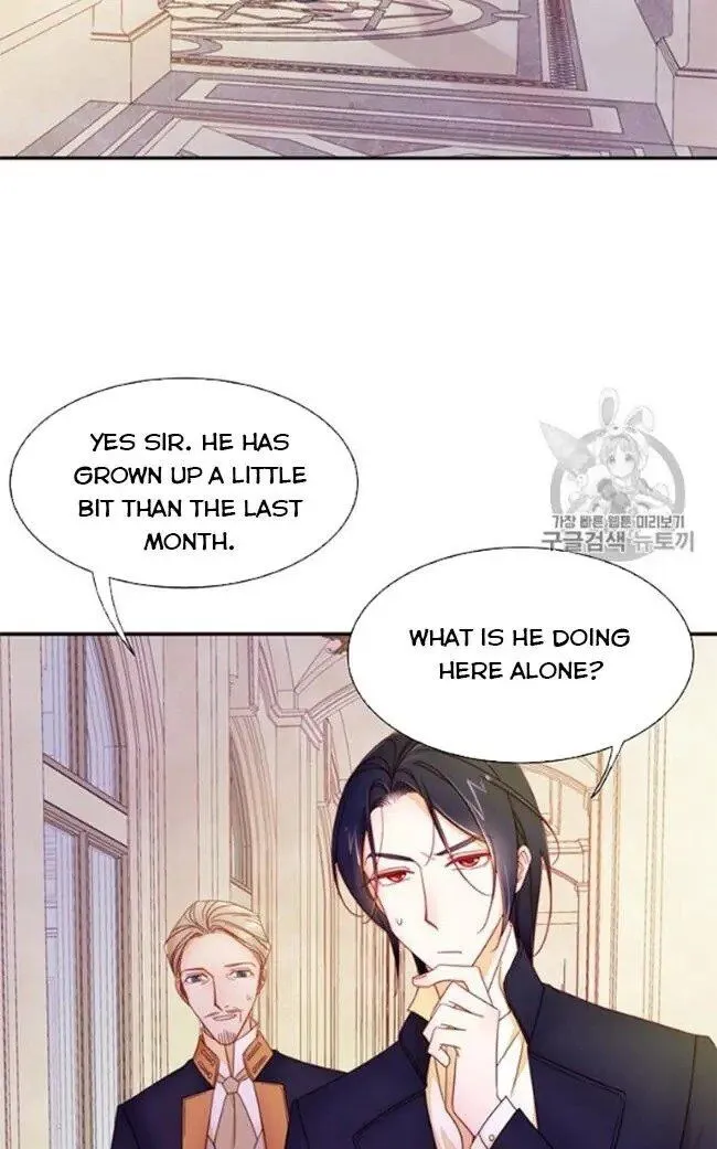 Page 13 of Chapter 5.5