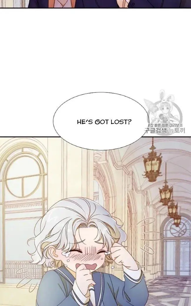 Page 14 of Chapter 5.5