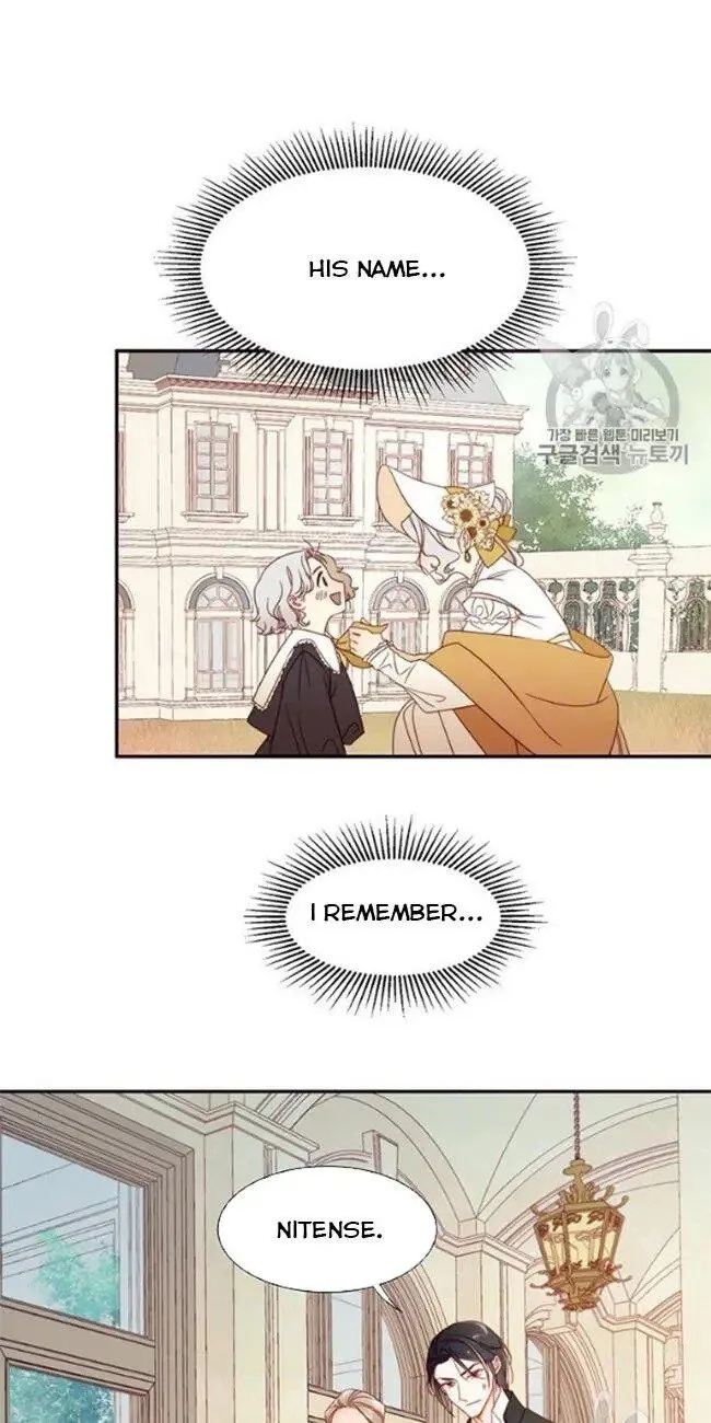 Page 16 of Chapter 5.5