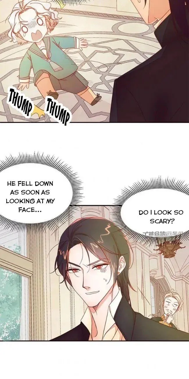 Page 18 of Chapter 5.5