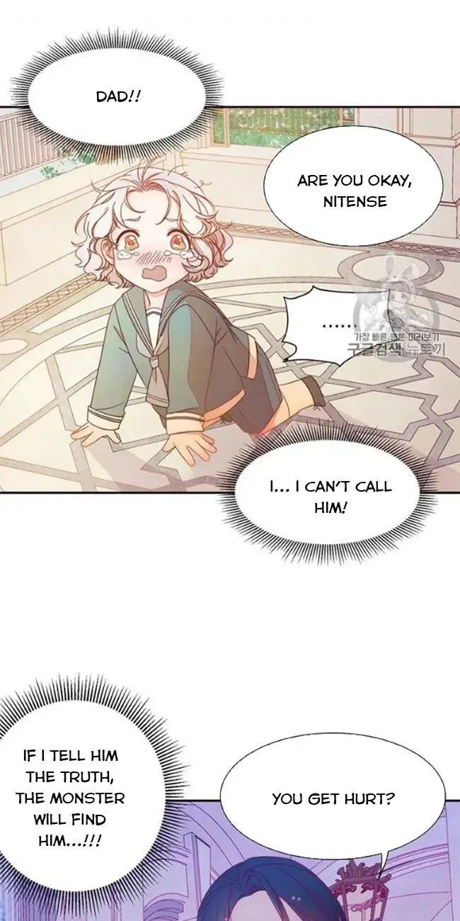 Page 19 of Chapter 5.5