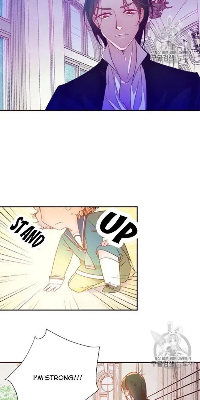 Page 20 of Chapter 5.5