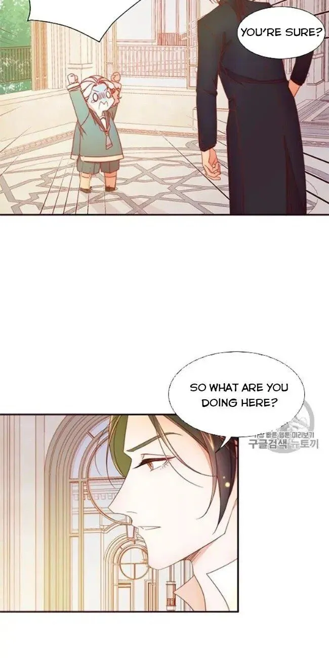 Page 21 of Chapter 5.5