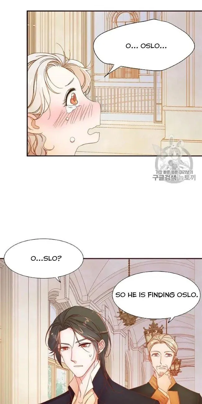 Page 22 of Chapter 5.5