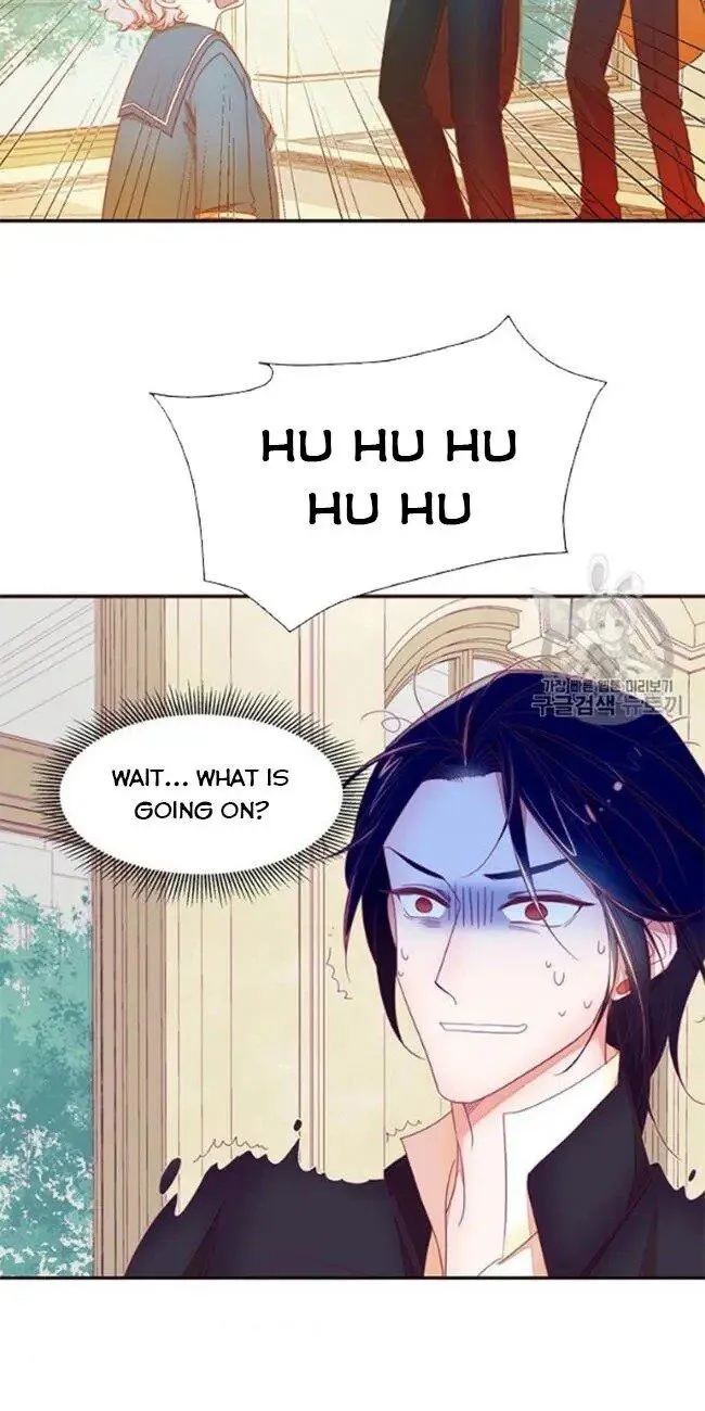 Page 25 of Chapter 5.5