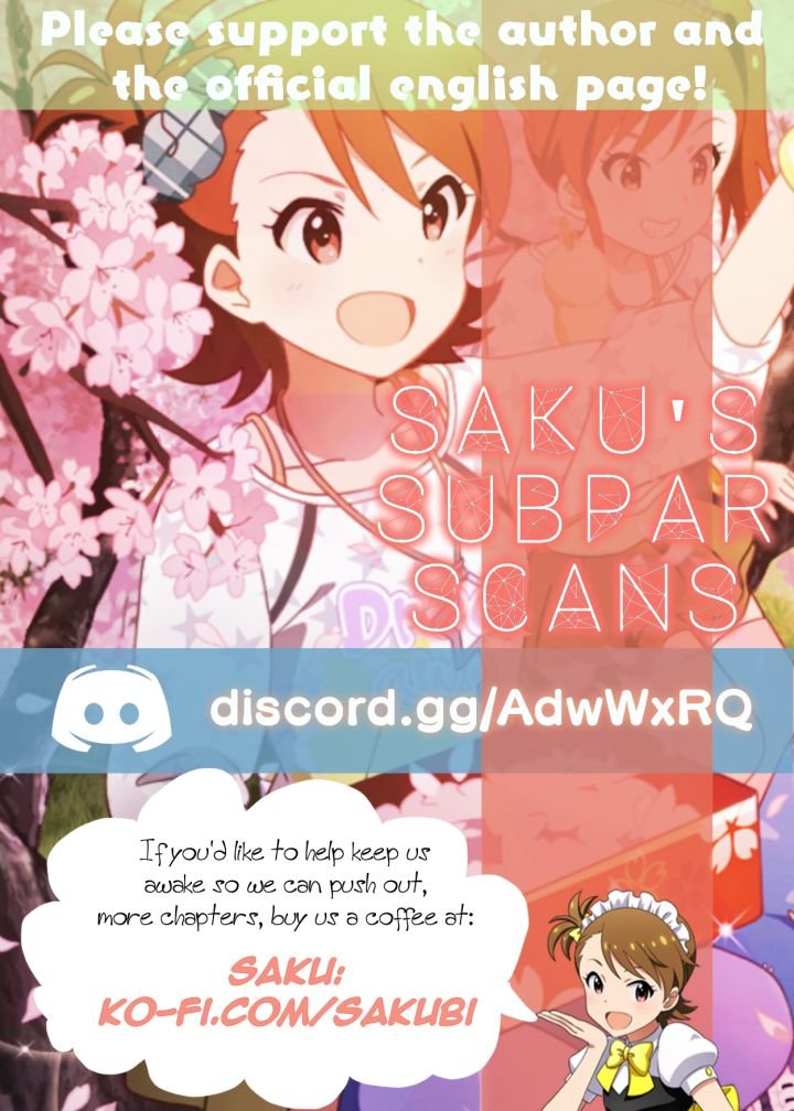 Page 6 of Chapter 5