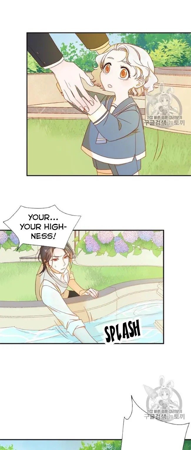 Page 1 of Chapter 6.5