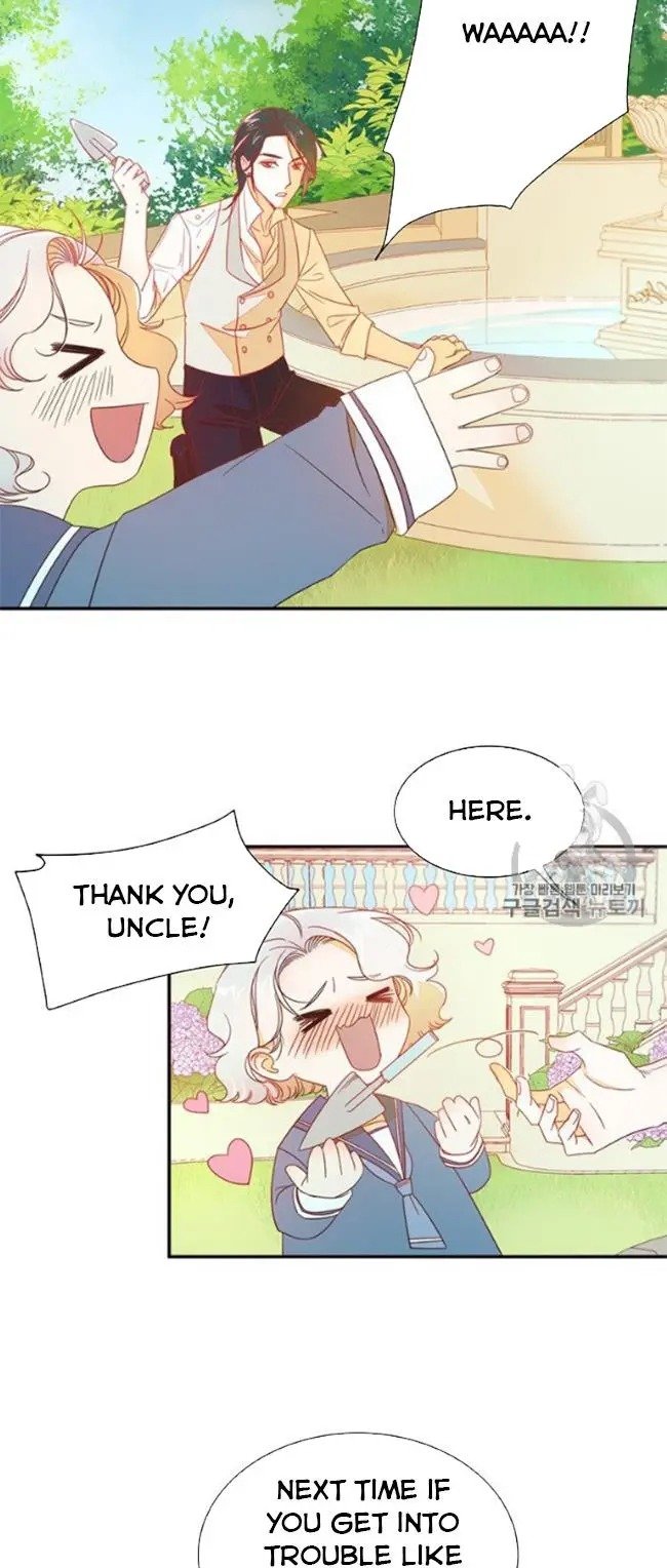 Page 2 of Chapter 6.5