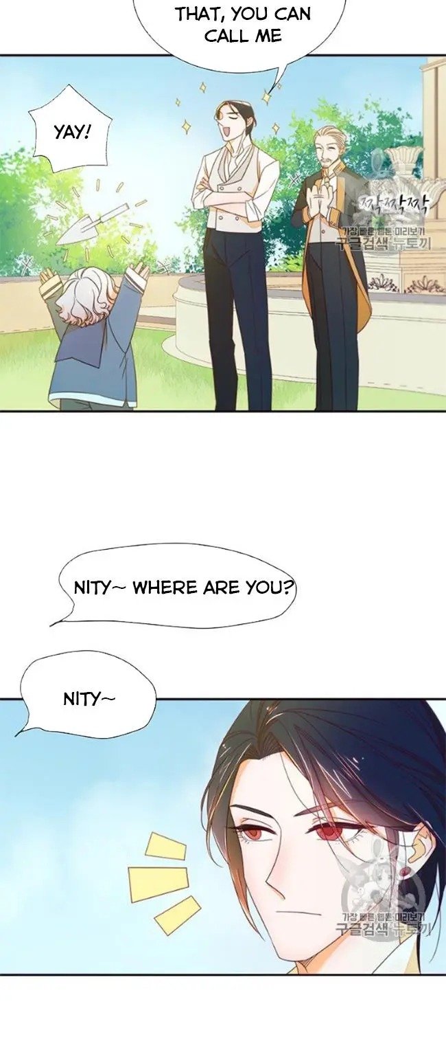 Page 3 of Chapter 6.5