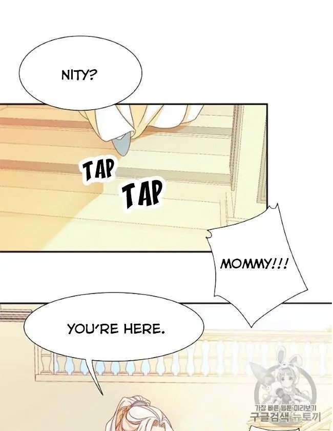 Page 4 of Chapter 6.5