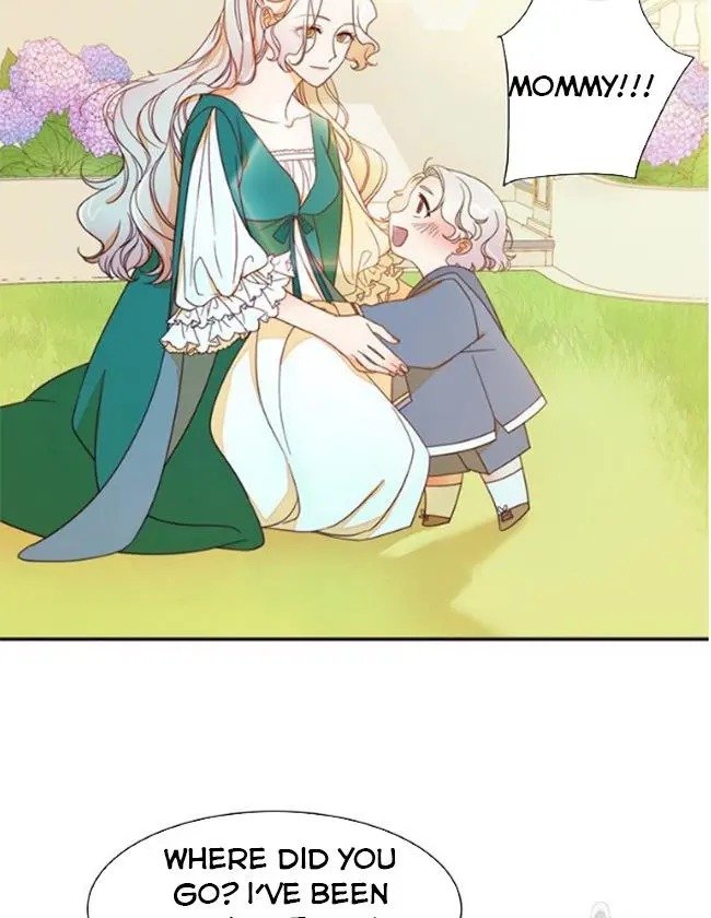Page 5 of Chapter 6.5