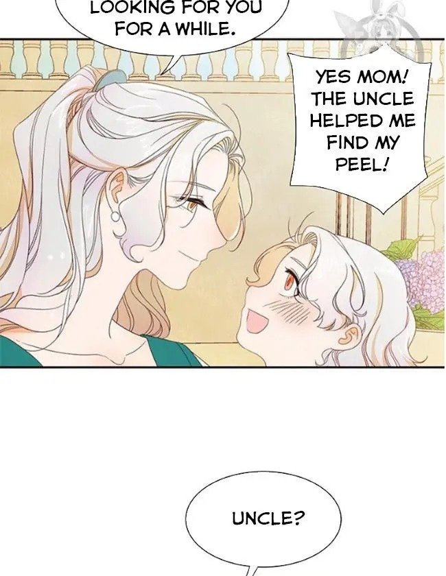 Page 6 of Chapter 6.5