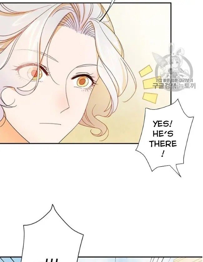 Page 7 of Chapter 6.5