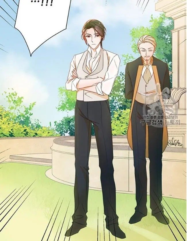Page 8 of Chapter 6.5