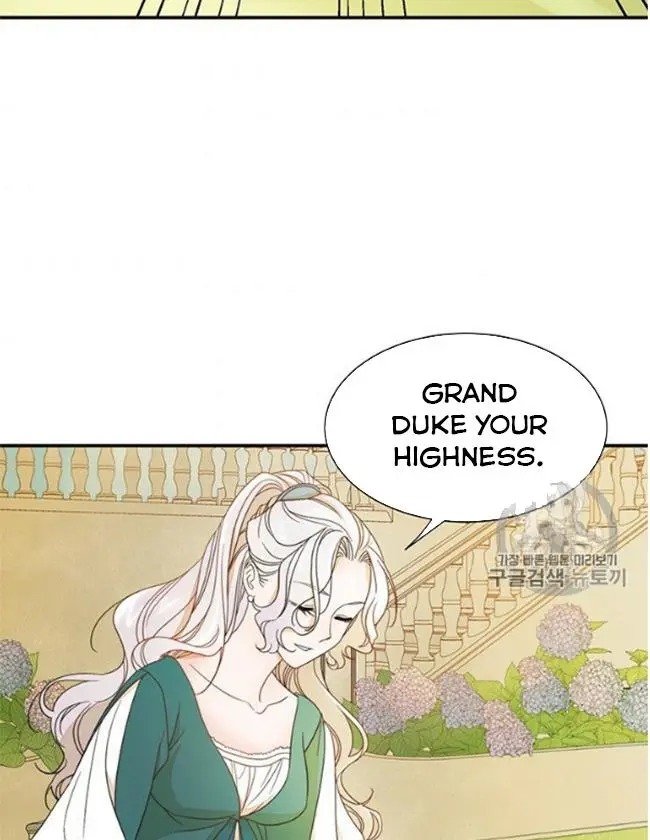 Page 9 of Chapter 6.5