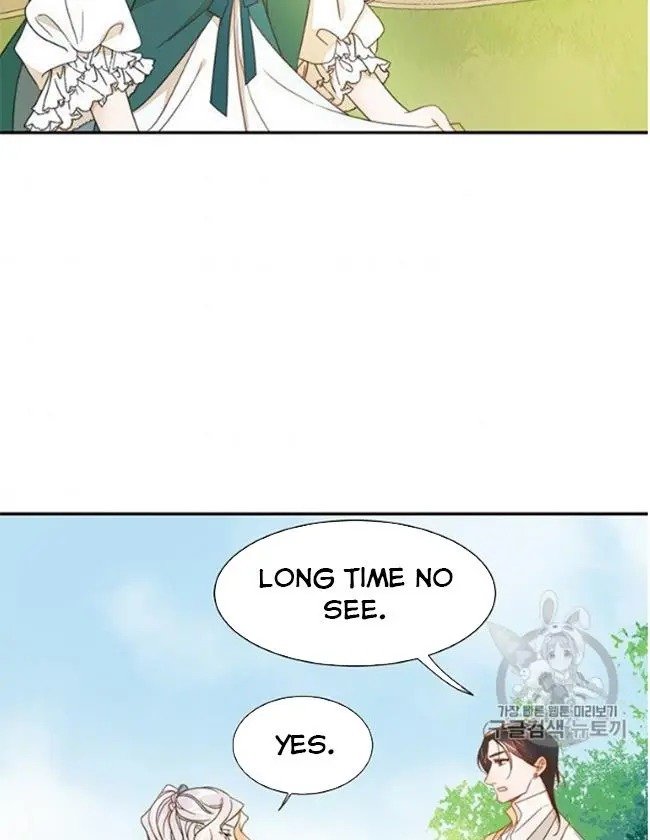 Page 10 of Chapter 6.5