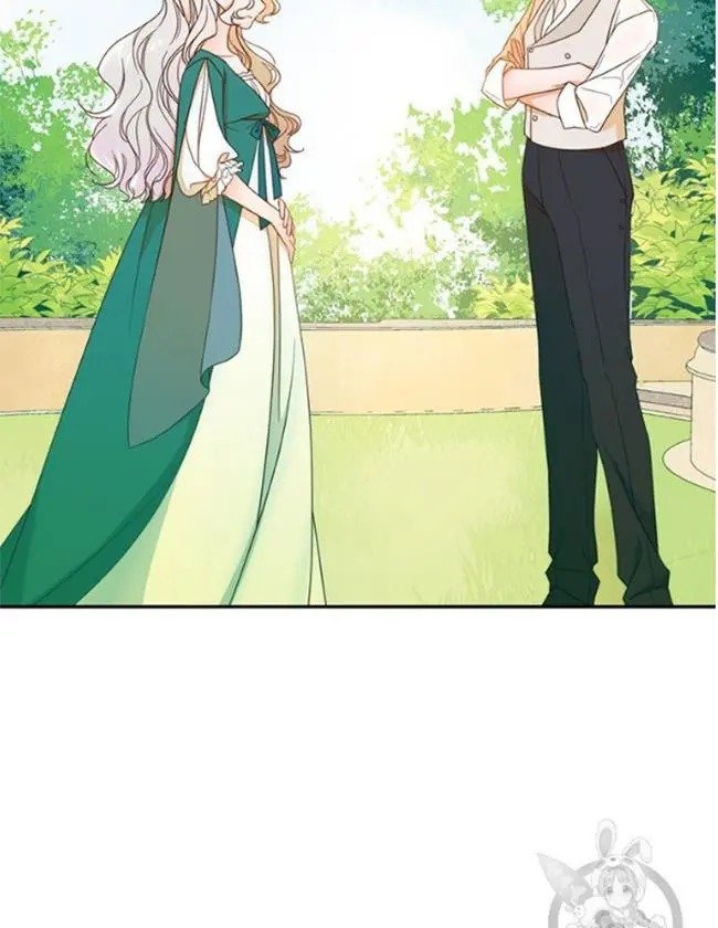 Page 11 of Chapter 6.5