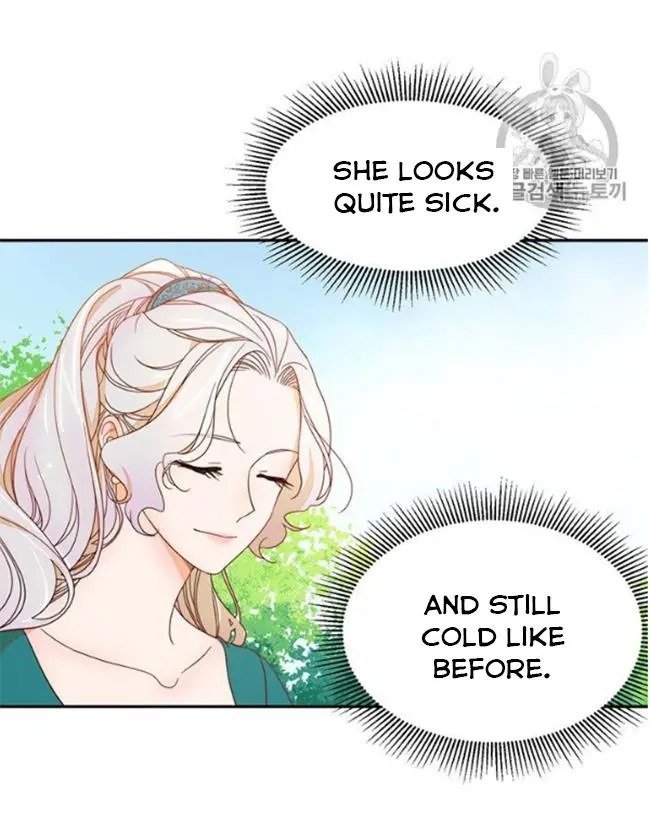 Page 13 of Chapter 6.5