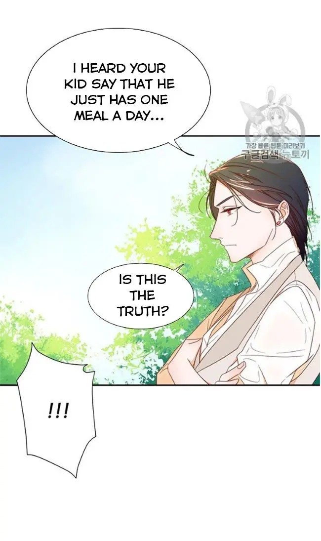 Page 14 of Chapter 6.5