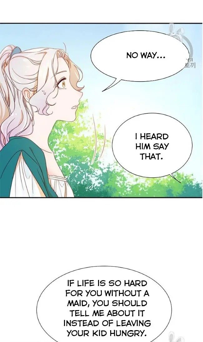 Page 15 of Chapter 6.5